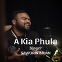 A Kia Phula (Cover)