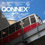 QONNEX'Lyon (Explicit)