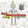 No Instructions (Explicit)