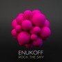 Rock the Sky (Original Mix)