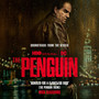 Scherzo for a Flightless Bird (The Penguin Theme) (from 