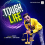 Tough Life - Single