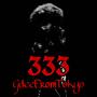 333 (Explicit)