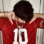 On 10 (Explicit)