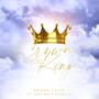 Crown You King (feat. John David Harris III)