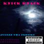 Knick Knack (Explicit)