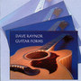 Guitar Forms