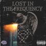 LOST IN THE FREQUENCY (Explicit)