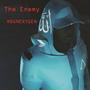 The Enemy (Explicit)