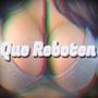 Que reboten (feat. Rimsueño & El Loco Elvira) [Explicit]