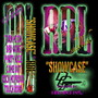 Showcase