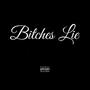 ******* Lie (Explicit)