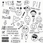 ETHIC$ (Explicit)