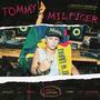 Tommy Milfiger (Explicit)