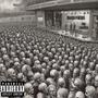 Zombies (feat. 66Chri$) [Explicit]