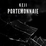 Portemonnaie (Explicit)