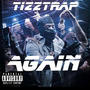 Again (Explicit)