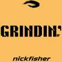 Grindin' EP