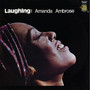 Laughing