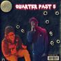 Quarter past 5 (feat. Ofrmbakoo) [Explicit]