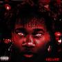 Black Justin Bieber (Deluxe Edition) [Explicit]