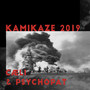 Kamikaze 2019