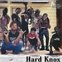 Hard Knox (Explicit)