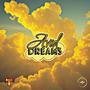 Avid Dreams (feat. Dukke O'Malley & Jiji 09) [Explicit]