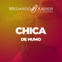 Chica de Humo