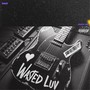 wasted luv (Explicit)