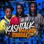 FREE OF CHARGE 2 (Explicit)