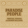 Paradise People