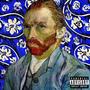 Art Dealer 2 (Explicit)