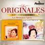 Los Originales