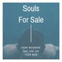 Souls for Sale