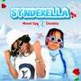 SYNDERELLA (Explicit)