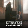 Du bist der Knackpunkt