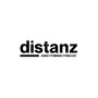 Distanz