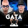 Gata fiera rmx (feat. J Moreno)