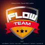 Flow Team (Explicit)