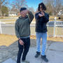 Runnin it up (Explicit)