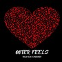 Ooter Feels (Explicit)
