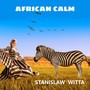 AFRICAN CALM