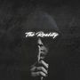 The Reality (Explicit)
