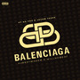 Balenciaga (Explicit)