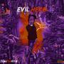 Evil Hero (Explicit)