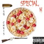 Special K (Explicit)