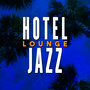 Hotel Lounge Jazz