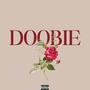 DOOBIE (Explicit)