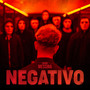 Negativo (Explicit)